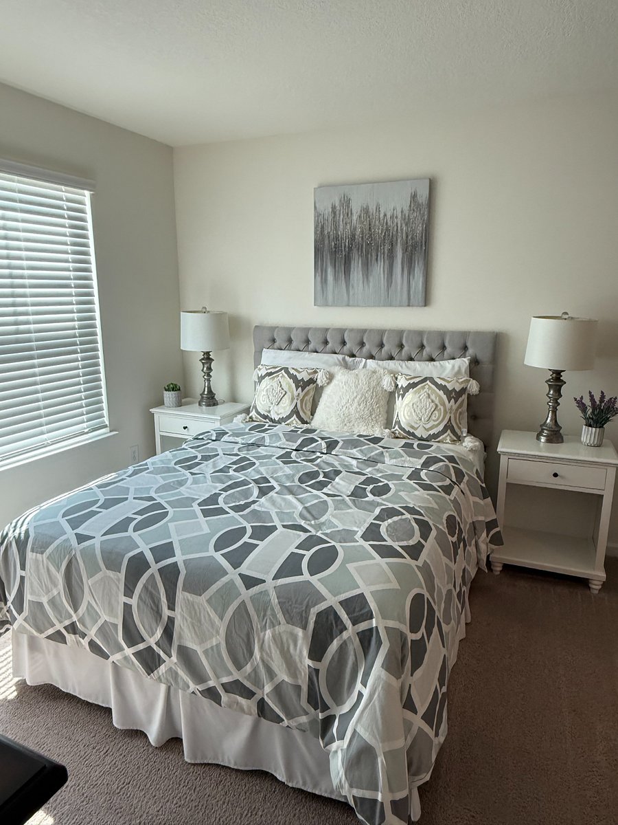 Furnished Finder property 1045341_1 photo 12