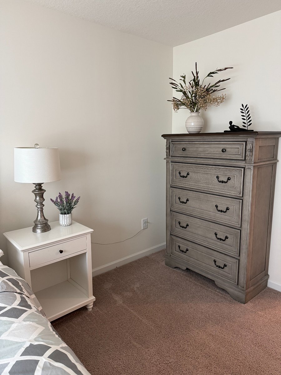 Furnished Finder property 1045341_1 photo 14