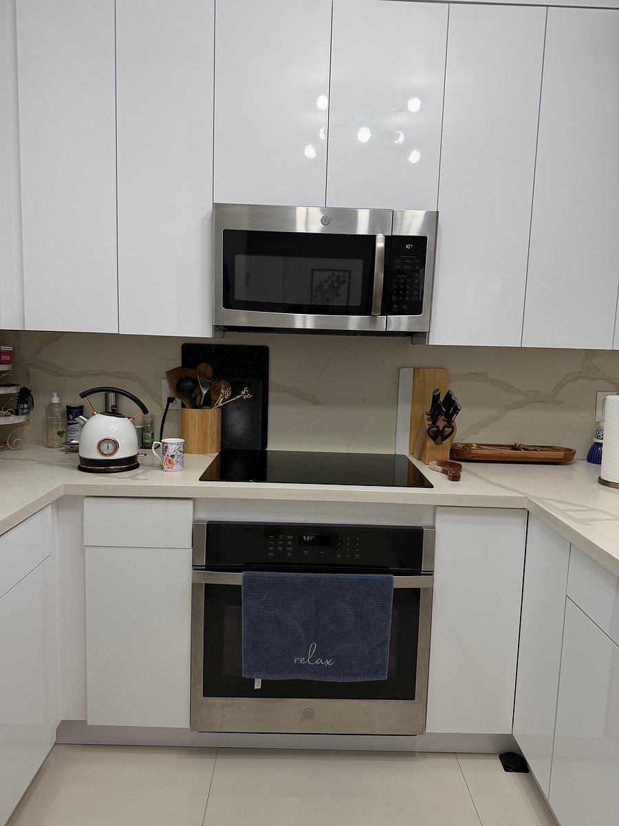 Furnished Finder property 1045342_1 photo 6