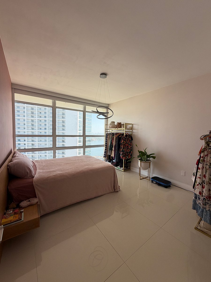 Furnished Finder property 1045342_1 photo 9