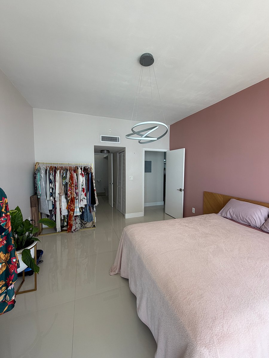 Furnished Finder property 1045342_1 photo 12