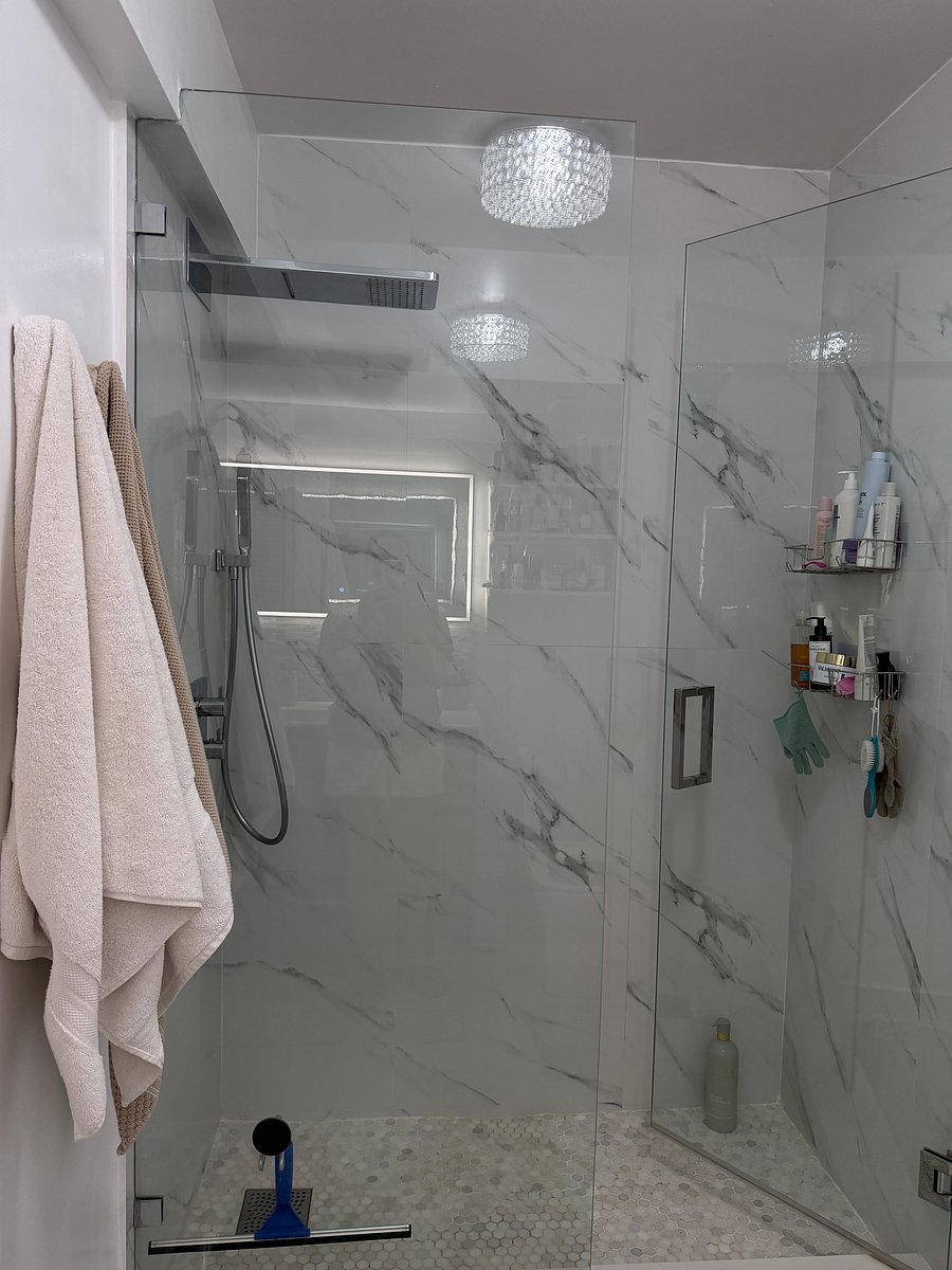 Furnished Finder property 1045342_1 photo 14