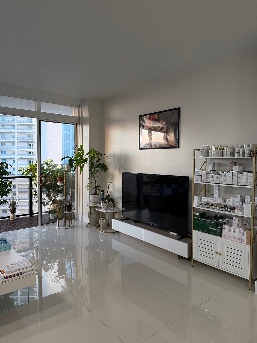 Furnished Finder property 1045342_1 photo 3