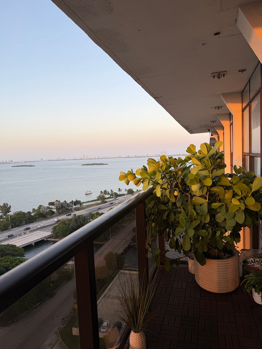 Furnished Finder property 1045342_1 photo 18