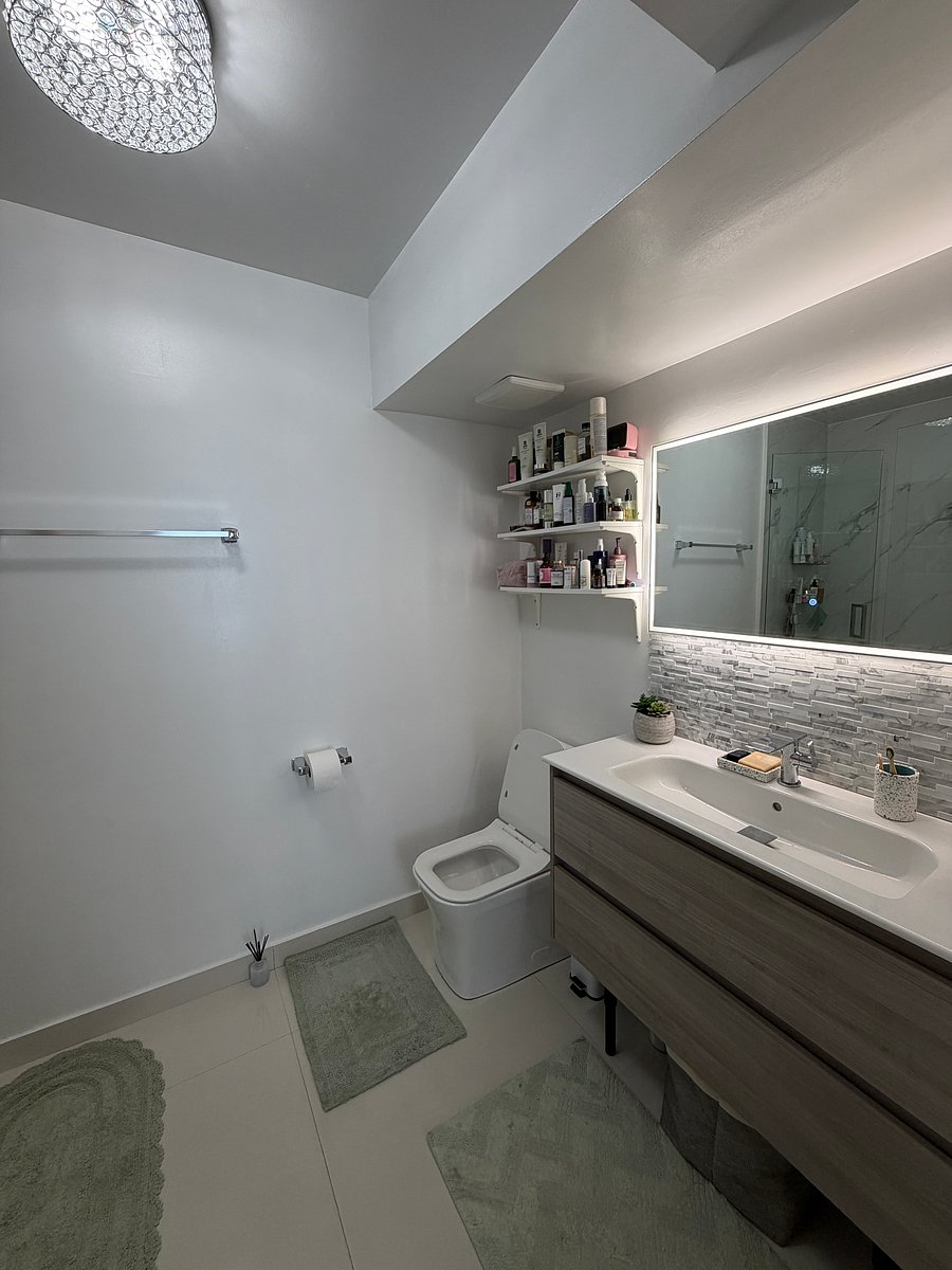 Furnished Finder property 1045342_1 photo 15