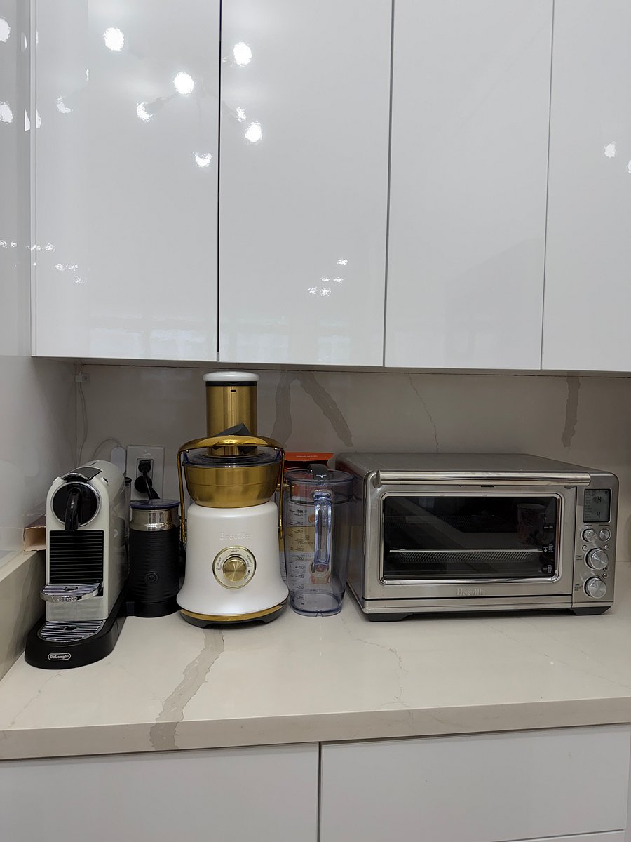 Furnished Finder property 1045342_1 photo 7