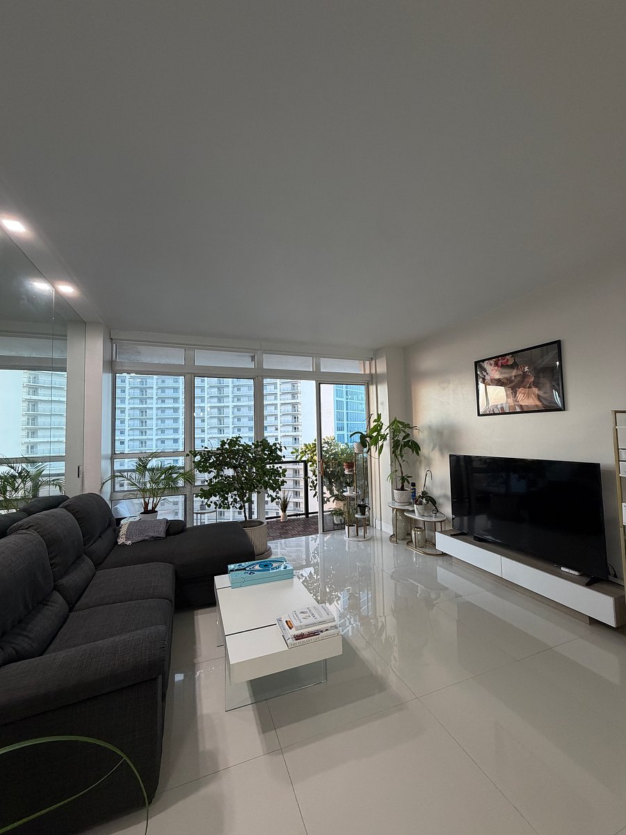 Furnished Finder property 1045342_1 photo 1