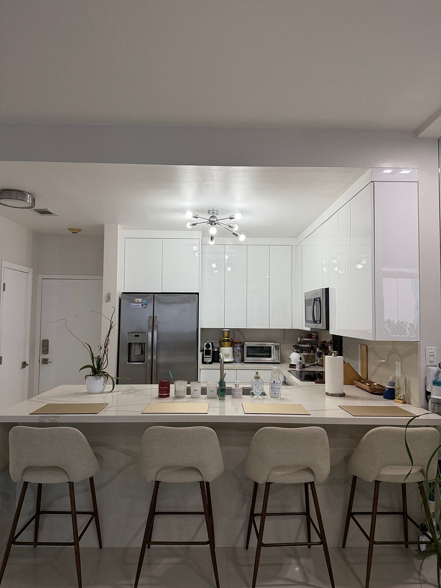 Furnished Finder property 1045342_1 photo 4