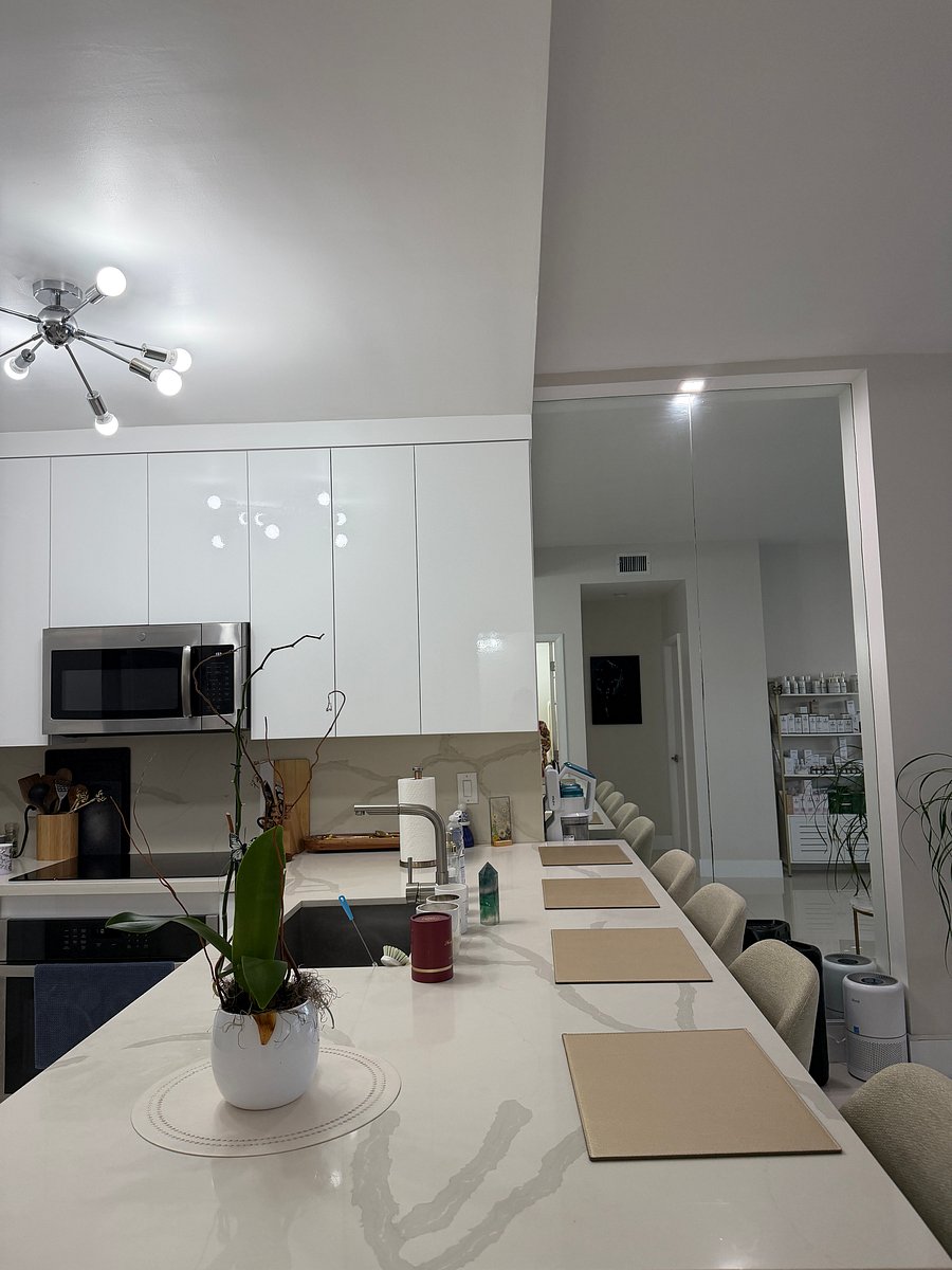 Furnished Finder property 1045342_1 photo 5