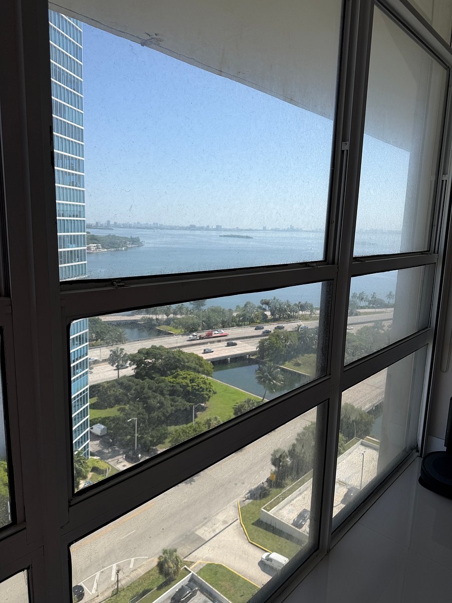 Furnished Finder property 1045342_1 photo 11