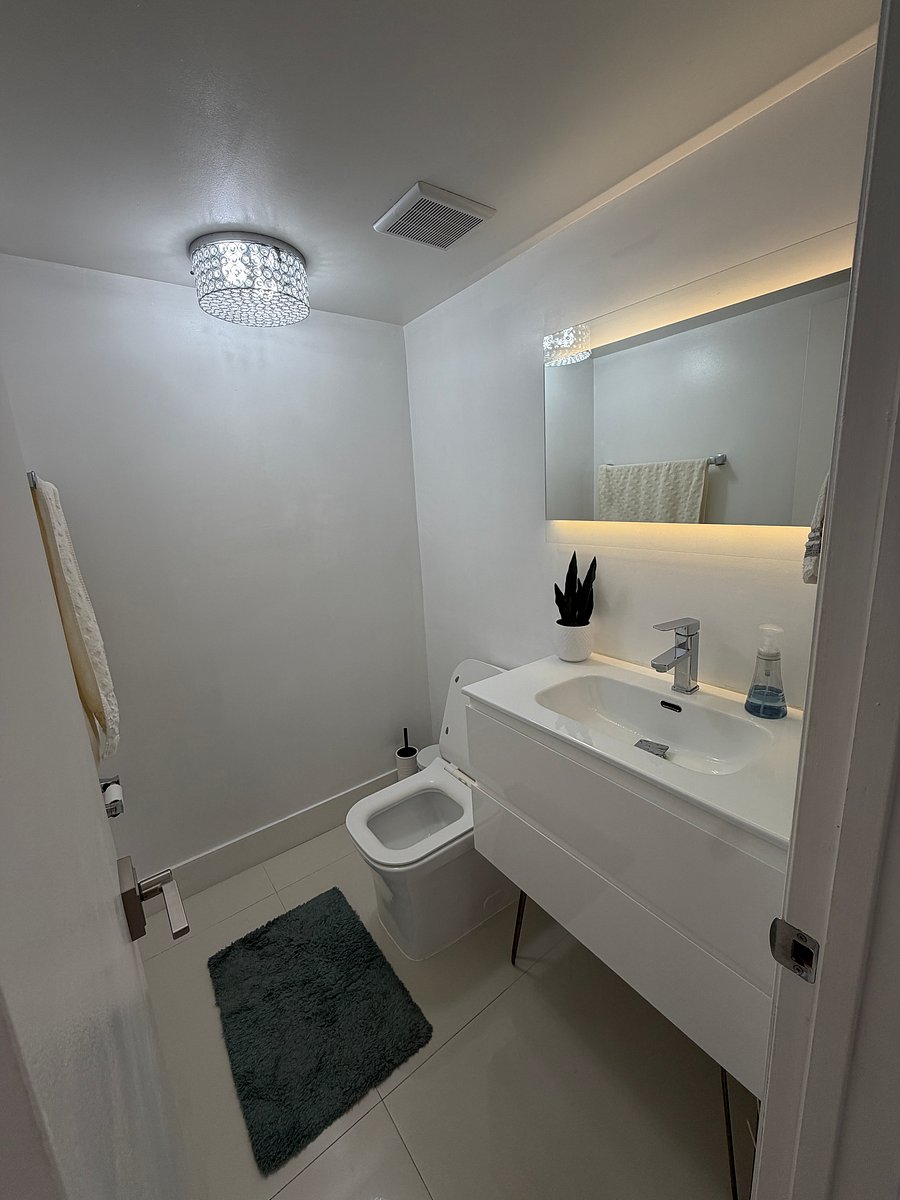 Furnished Finder property 1045342_1 photo 8