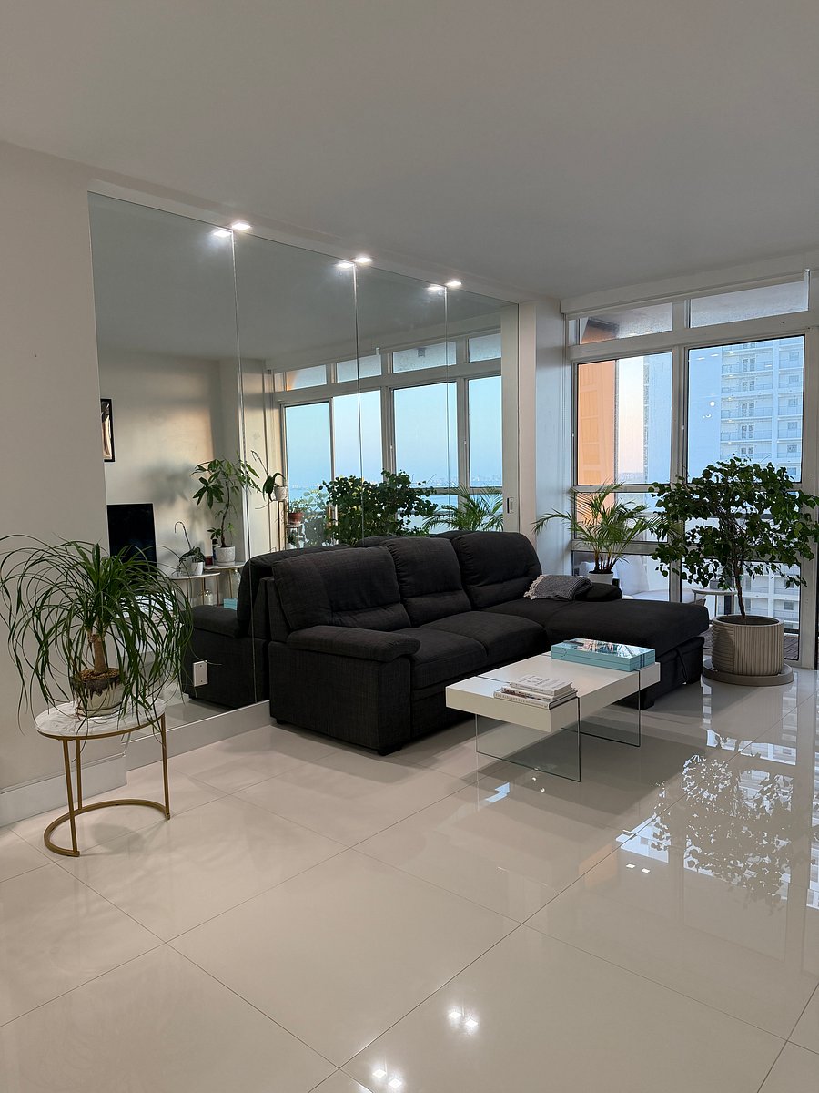 Furnished Finder property 1045342_1 photo 2