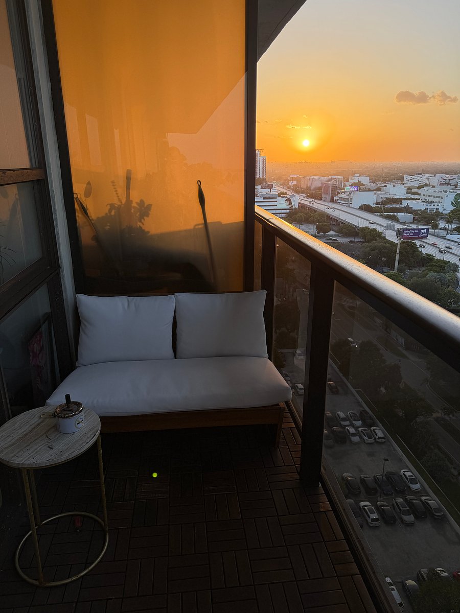 Furnished Finder property 1045342_1 photo 17