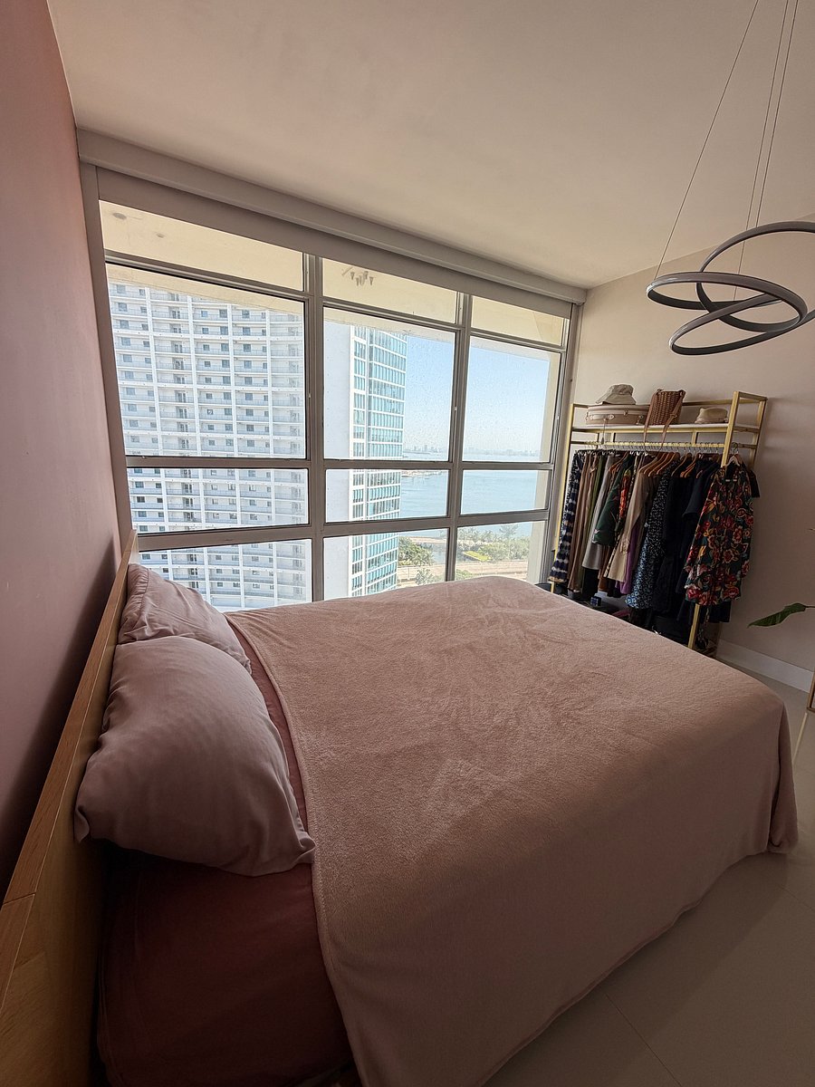 Furnished Finder property 1045342_1 photo 10