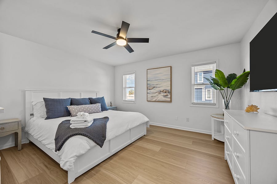 Furnished Finder property 1045343_1 photo 4