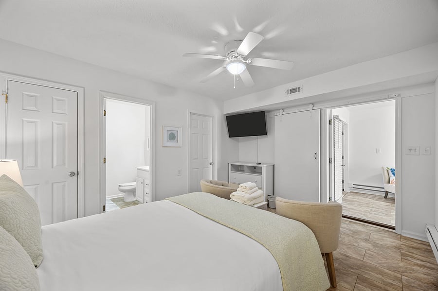 Furnished Finder property 1045343_1 photo 5