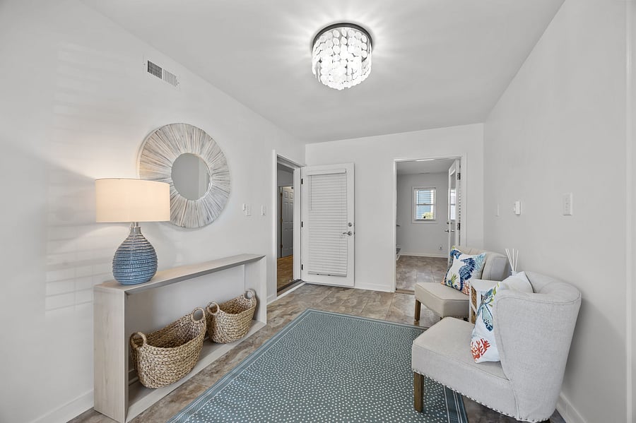 Furnished Finder property 1045343_1 photo 6