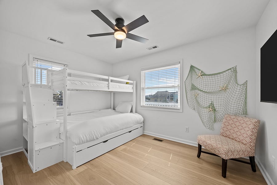 Furnished Finder property 1045343_1 photo 7