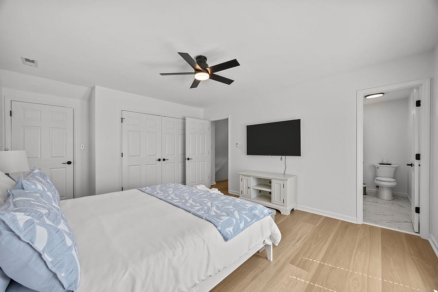 Furnished Finder property 1045343_1 photo 9
