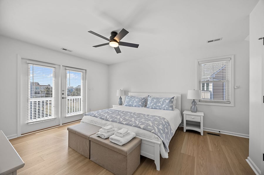 Furnished Finder property 1045343_1 photo 10