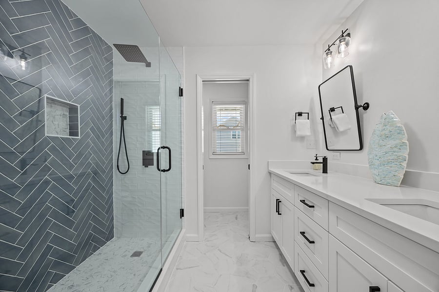Furnished Finder property 1045343_1 photo 11