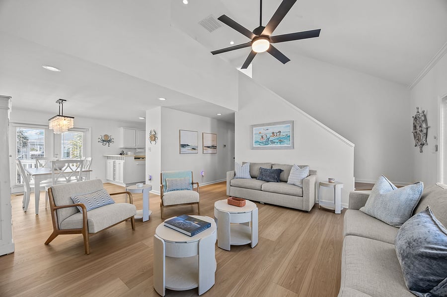 Furnished Finder property 1045343_1 photo 12