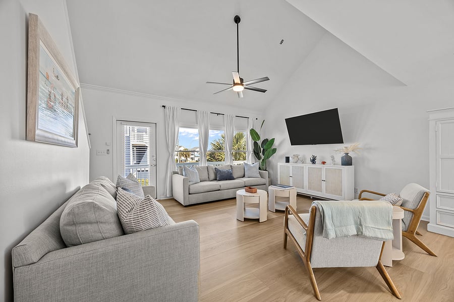 Furnished Finder property 1045343_1 photo 13