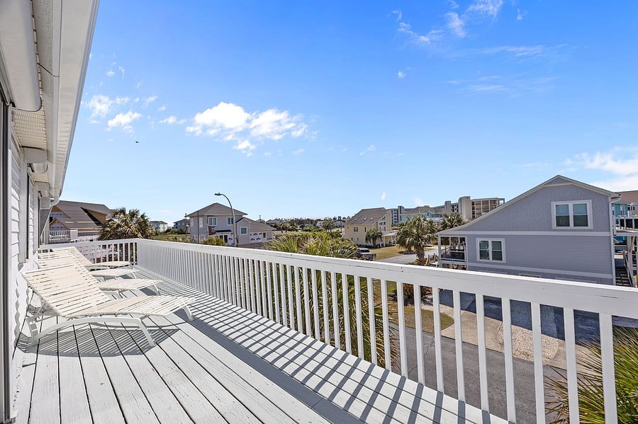 Furnished Finder property 1045343_1 photo 14