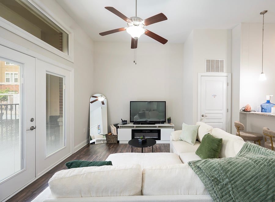 Furnished Finder property 1045345_1 photo 2