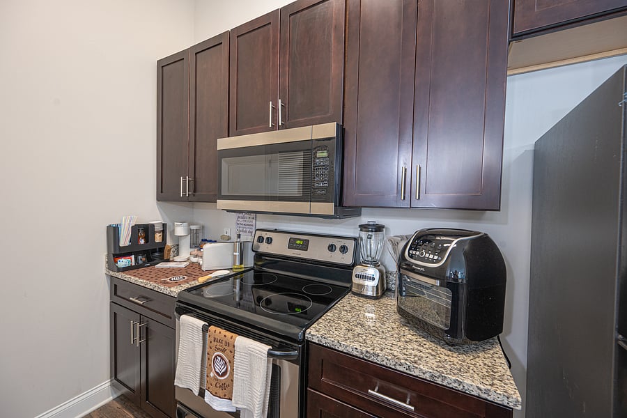 Furnished Finder property 1045345_1 photo 10