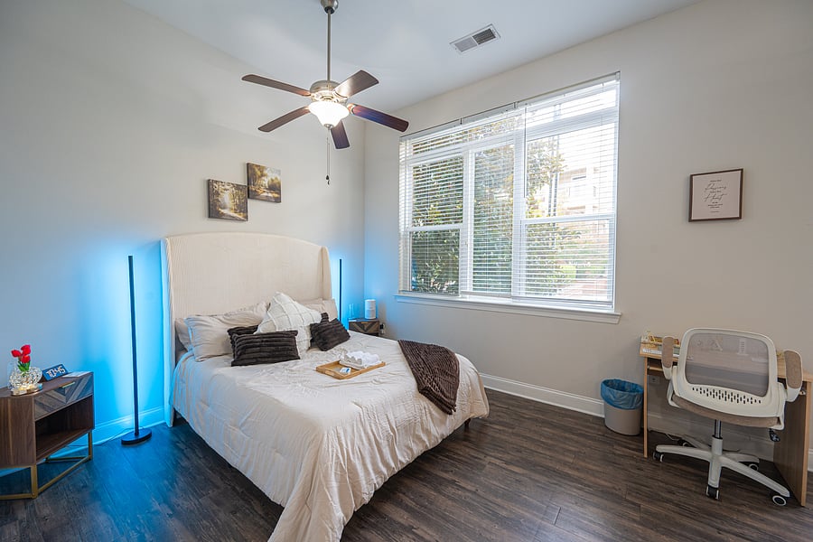Furnished Finder property 1045345_1 photo 4