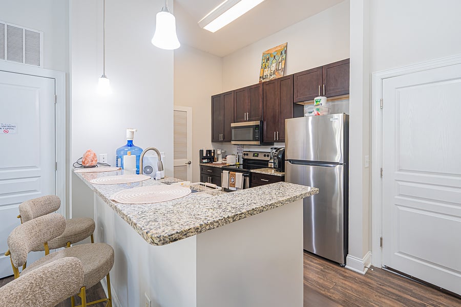Furnished Finder property 1045345_1 photo 8