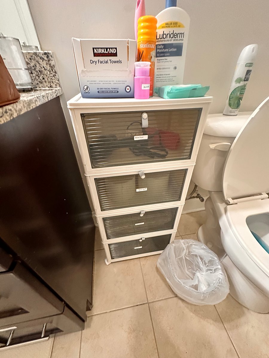 Furnished Finder property 1045345_1 photo 39