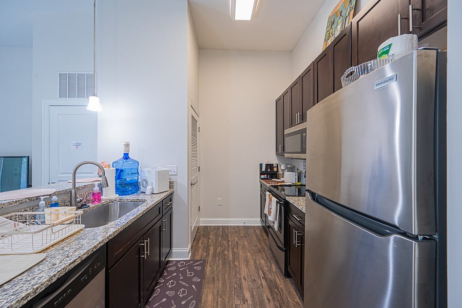 Furnished Finder property 1045345_1 photo 9