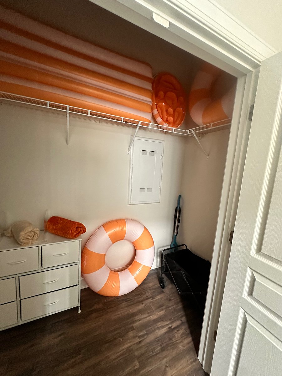 Furnished Finder property 1045345_1 photo 37