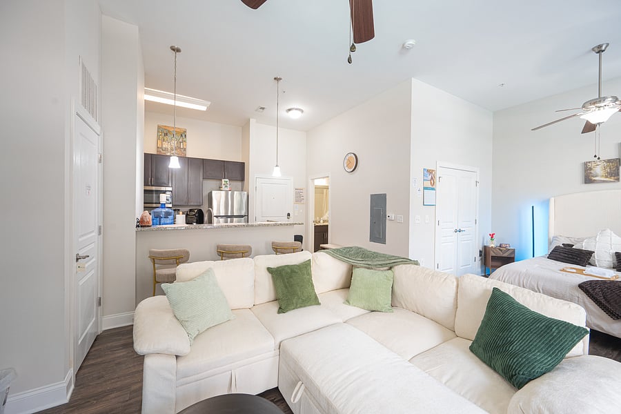 Furnished Finder property 1045345_1 photo 7