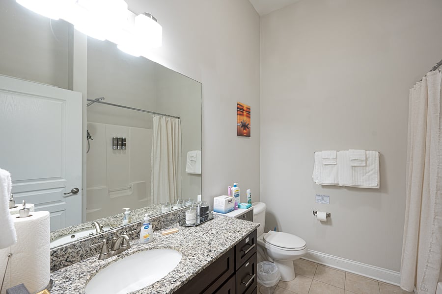 Furnished Finder property 1045345_1 photo 13