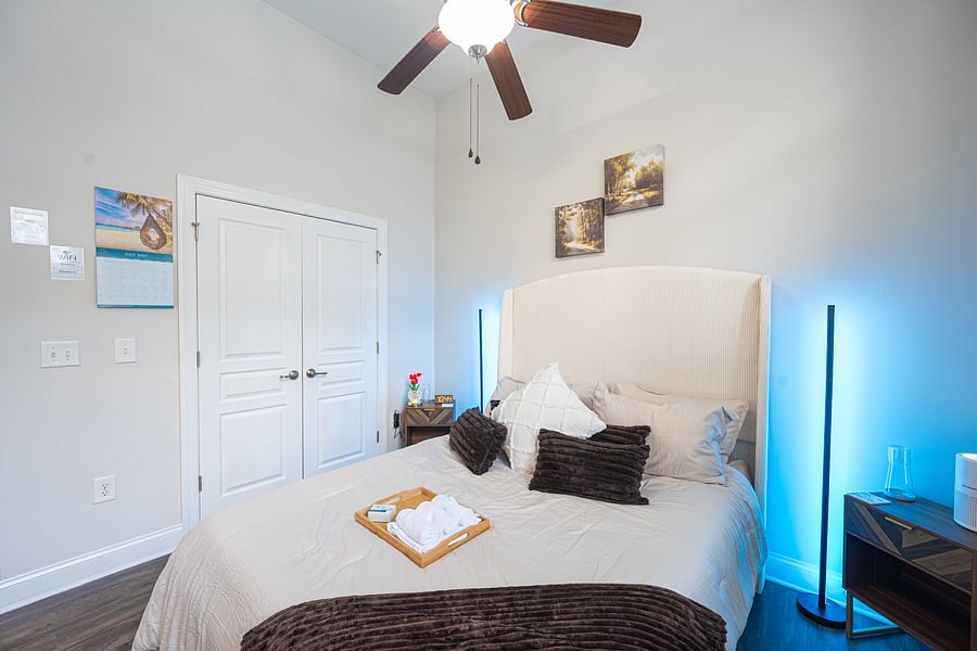 Furnished Finder property 1045345_1 photo 5