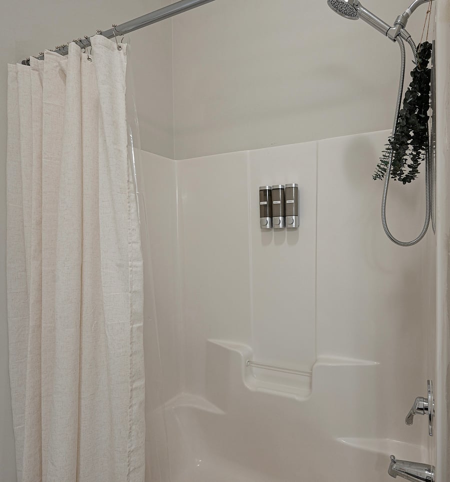 Furnished Finder property 1045345_1 photo 14