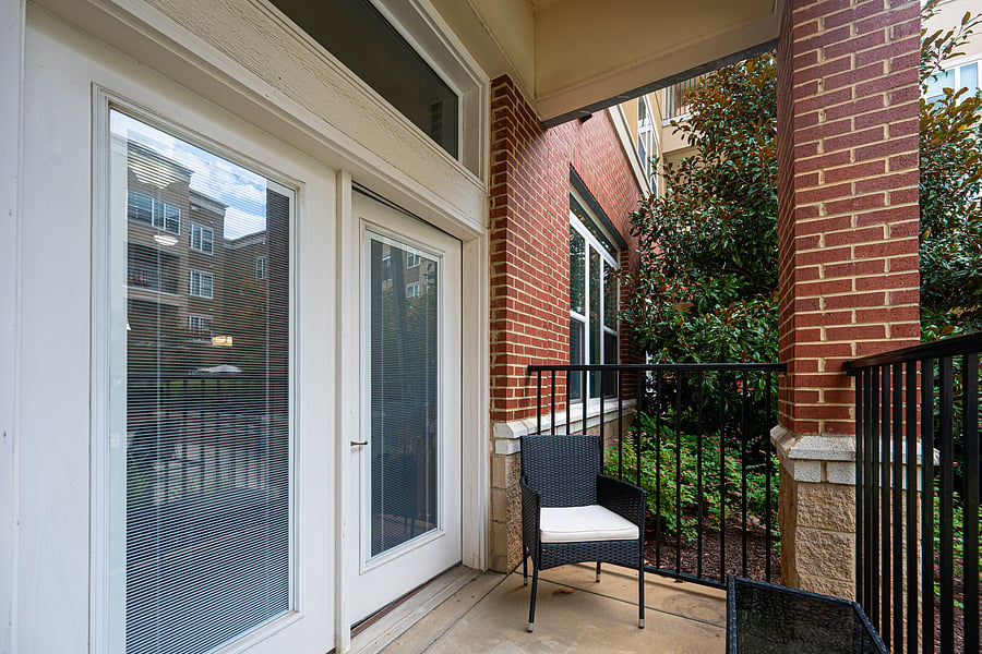 Furnished Finder property 1045345_1 photo 16