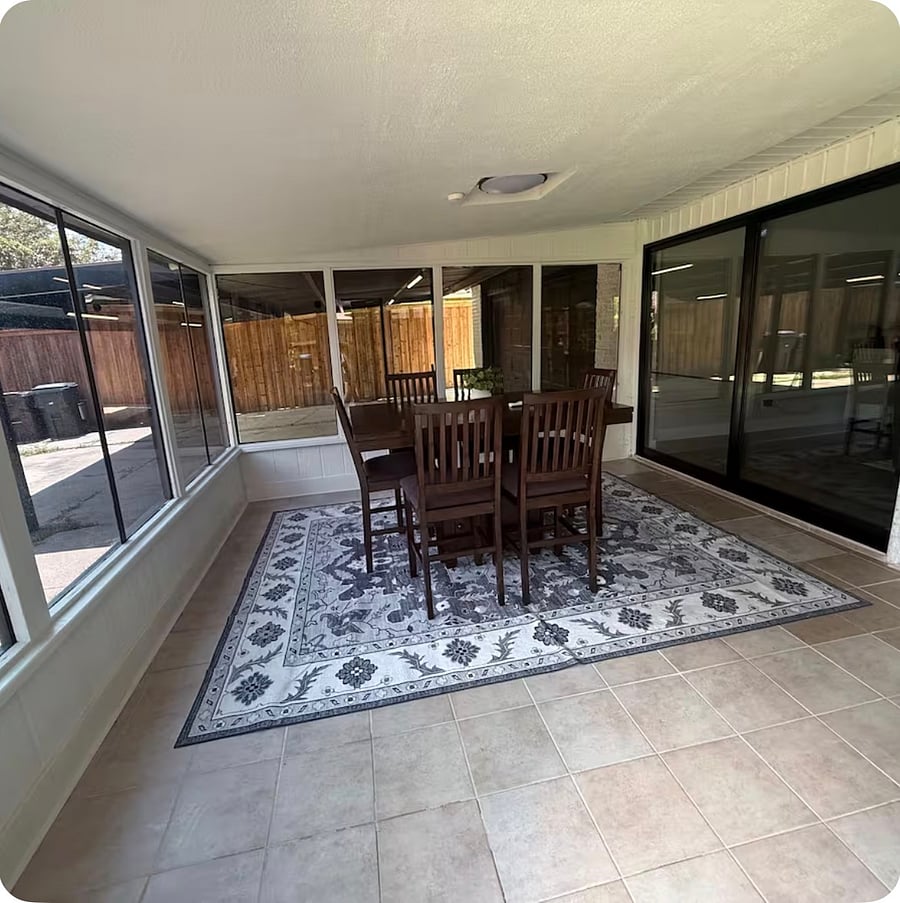 Furnished Finder property 1045347_1 photo 11