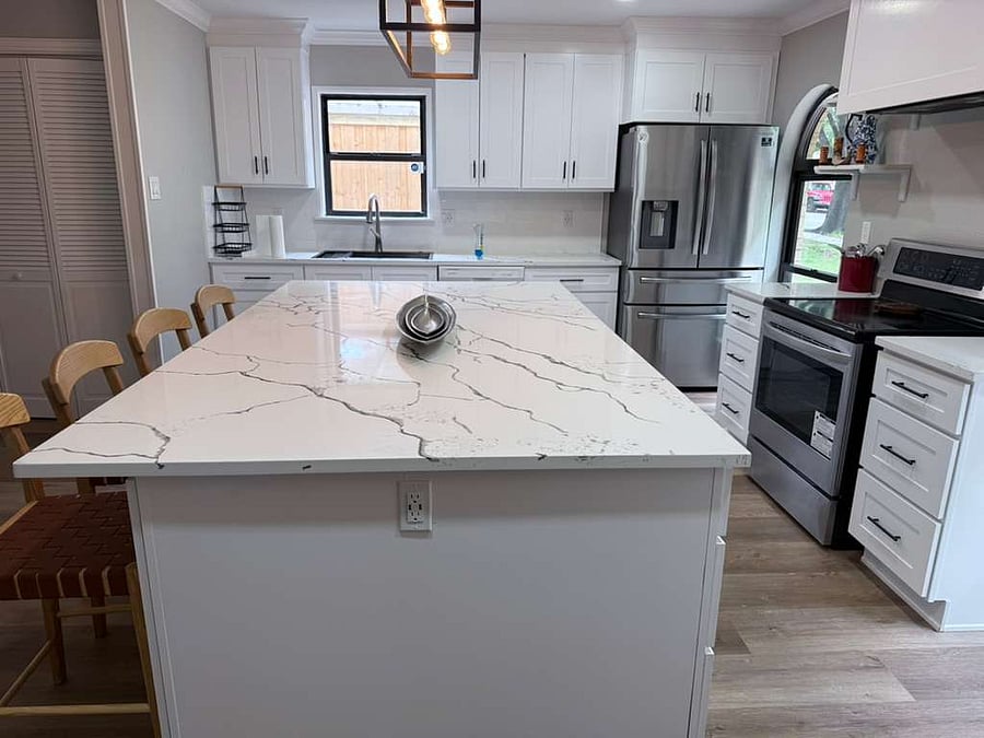 Furnished Finder property 1045347_1 photo 3