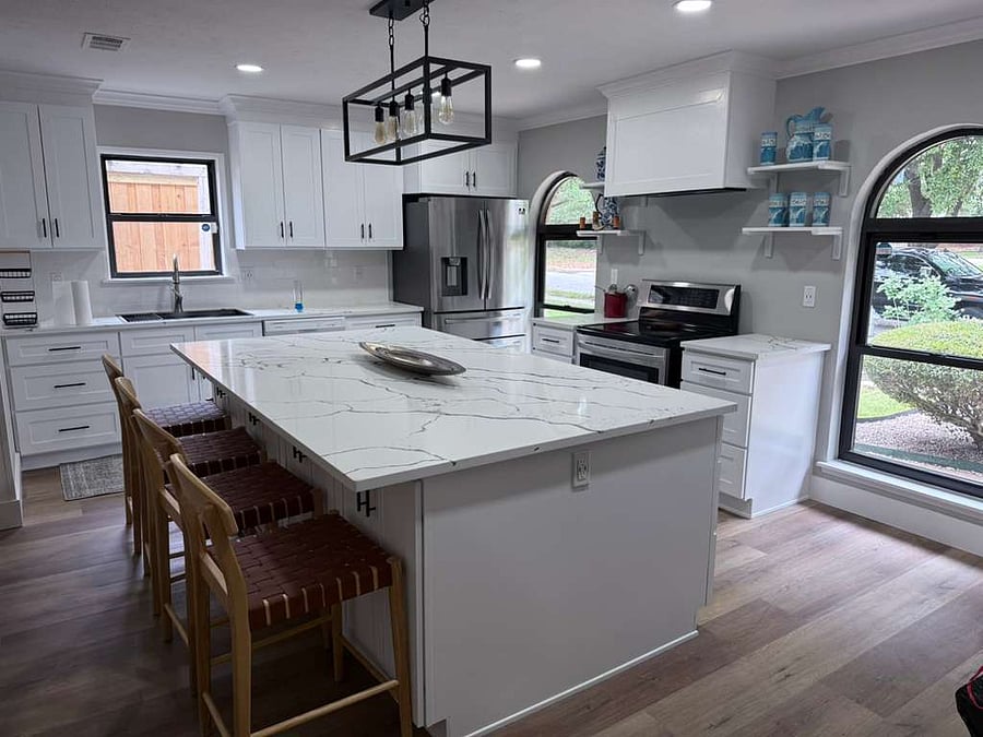 Furnished Finder property 1045347_1 photo 4