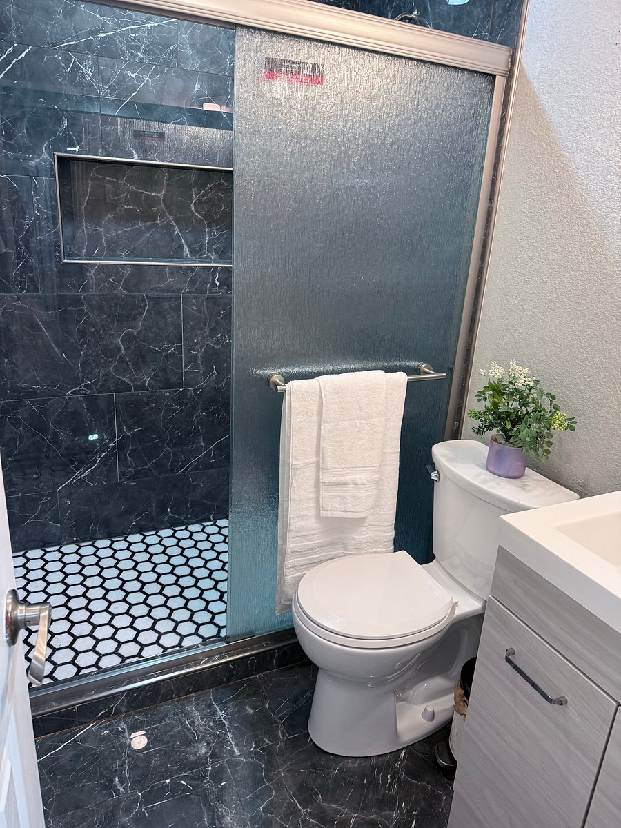 Furnished Finder property 1045347_1 photo 7