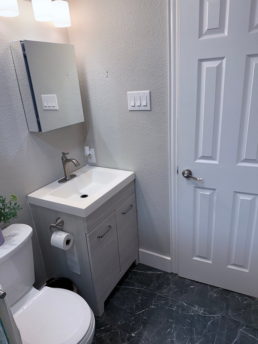 Furnished Finder property 1045347_1 photo 8