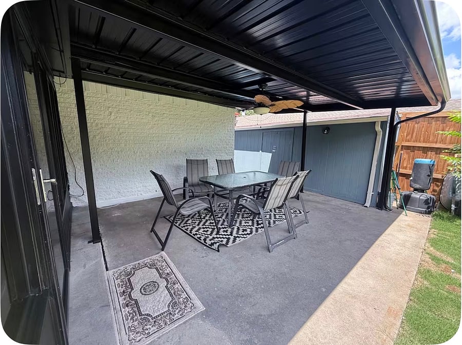 Furnished Finder property 1045347_1 photo 13