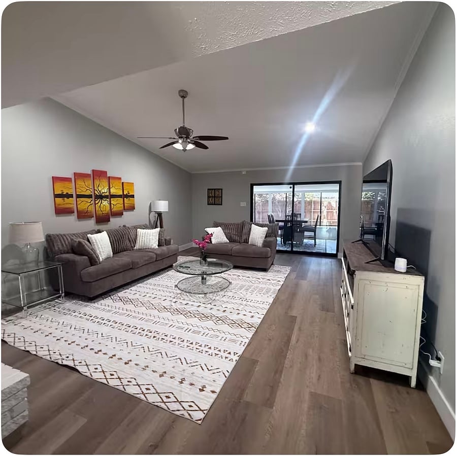 Furnished Finder property 1045347_1 photo 14