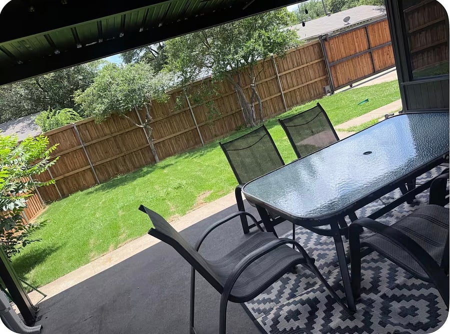 Furnished Finder property 1045347_1 photo 12