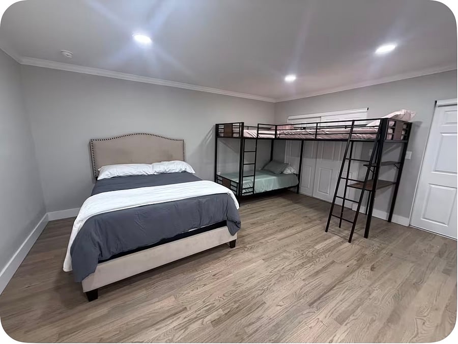 Furnished Finder property 1045347_1 photo 10