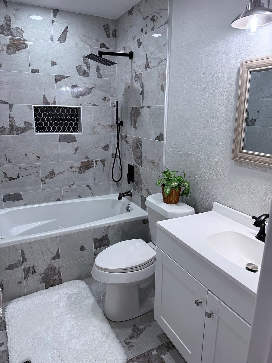 Furnished Finder property 1045347_1 photo 6